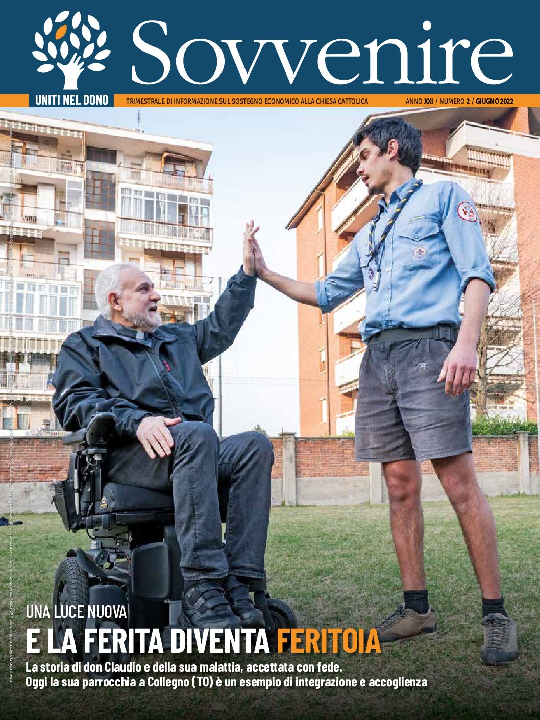 Giugno 2022