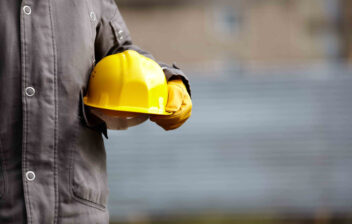 Lavoro lavoratore