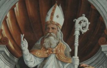 San Zeno, vescovo