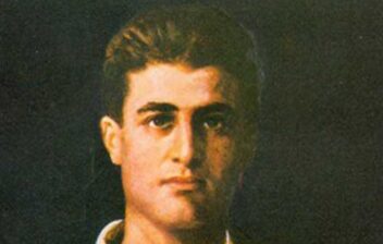 San Pier Giorgio Frassati, laico