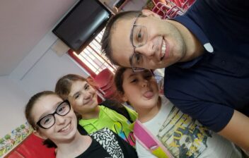 Taranto: il doposcuola a Tamburi, laboratorio di cittadinanza