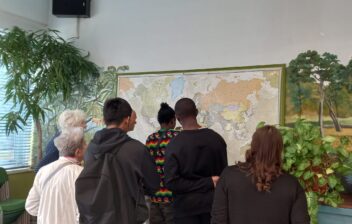 A Milano Bicocca, dove la conoscenza genera inclusione