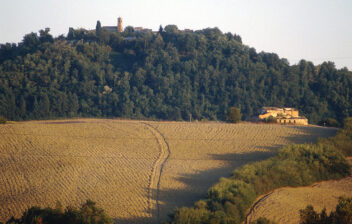 Infografica. Crisi delle aree interne, ma la Chiesa c’è