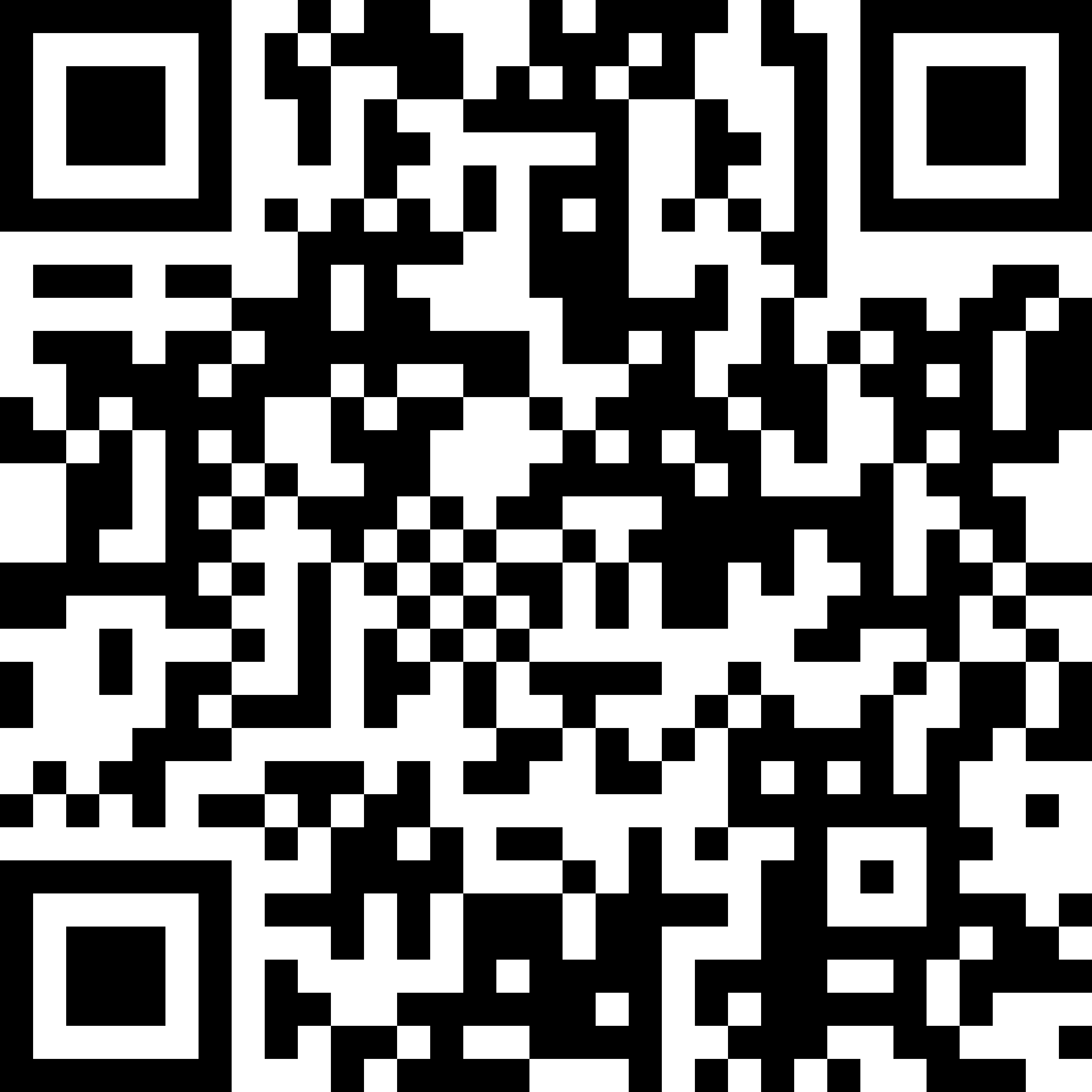 QR1 storia sacerdote (hm_beamedia_01_2026)