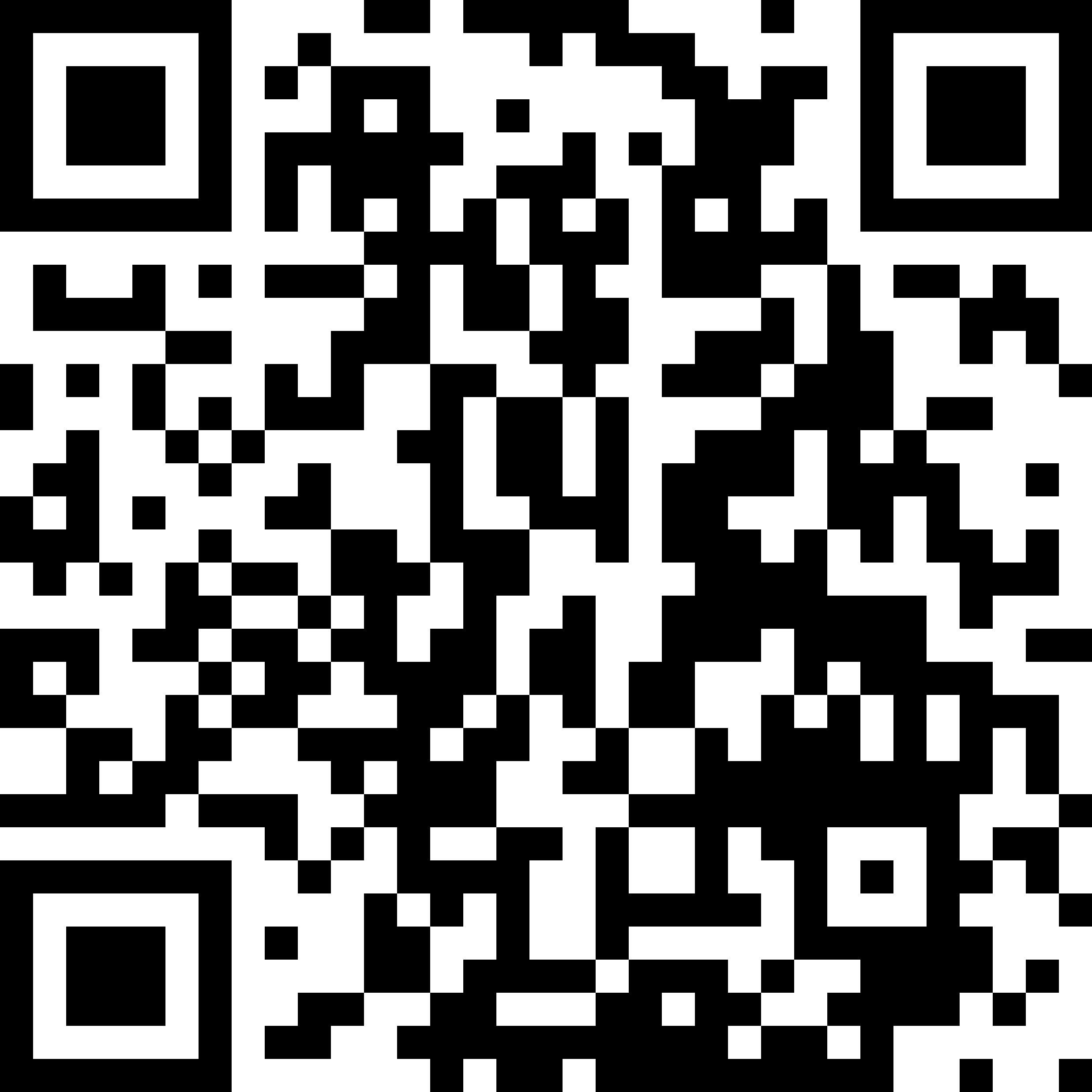 QR2 storia di santità (hm_beamedia_01_2026)