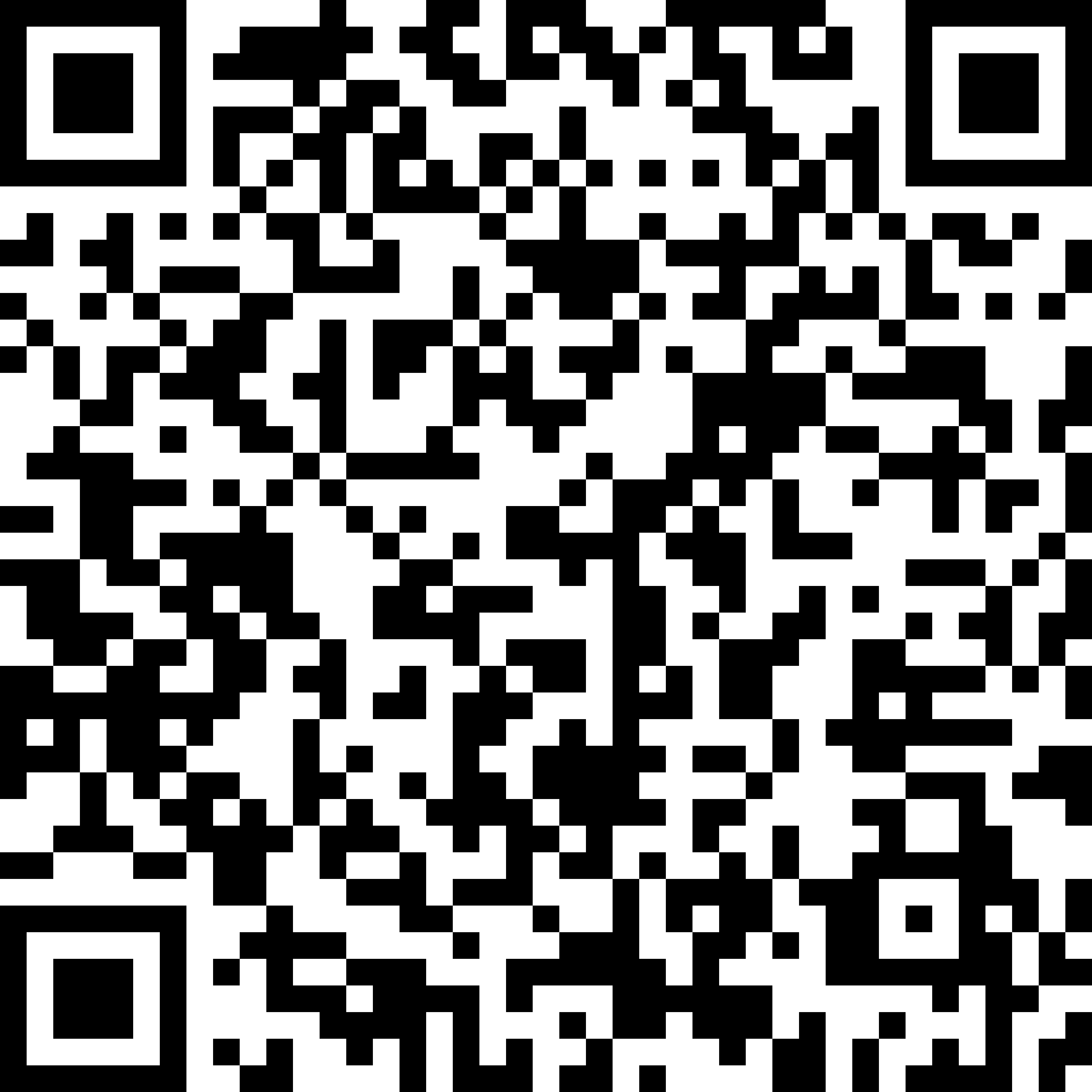 QR3 storia sacerdote (hm_beamedia_02_2026)