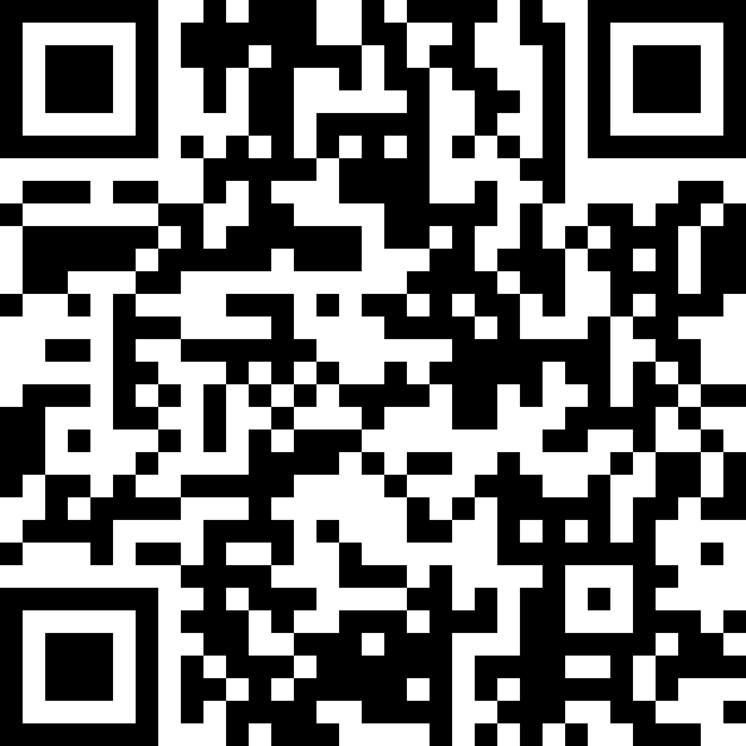 QR4 storia di santità (hm_beamedia_02_2026)