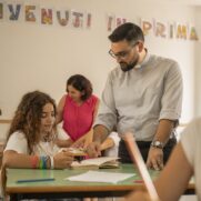 RAU_6273-scaled-aspect-ratio-181-181