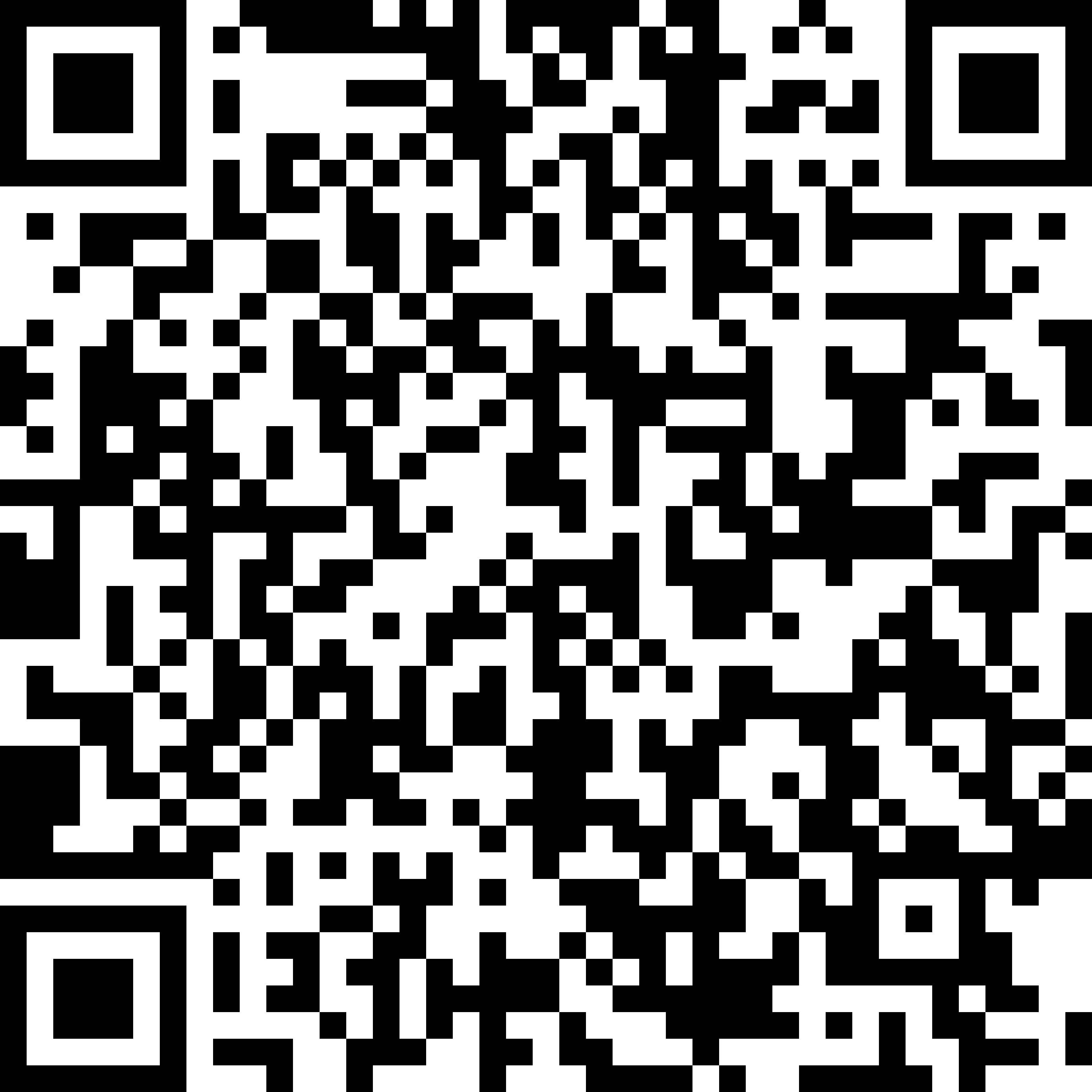 QR5 storia sacerdote (hm_beamedia_03_2026)