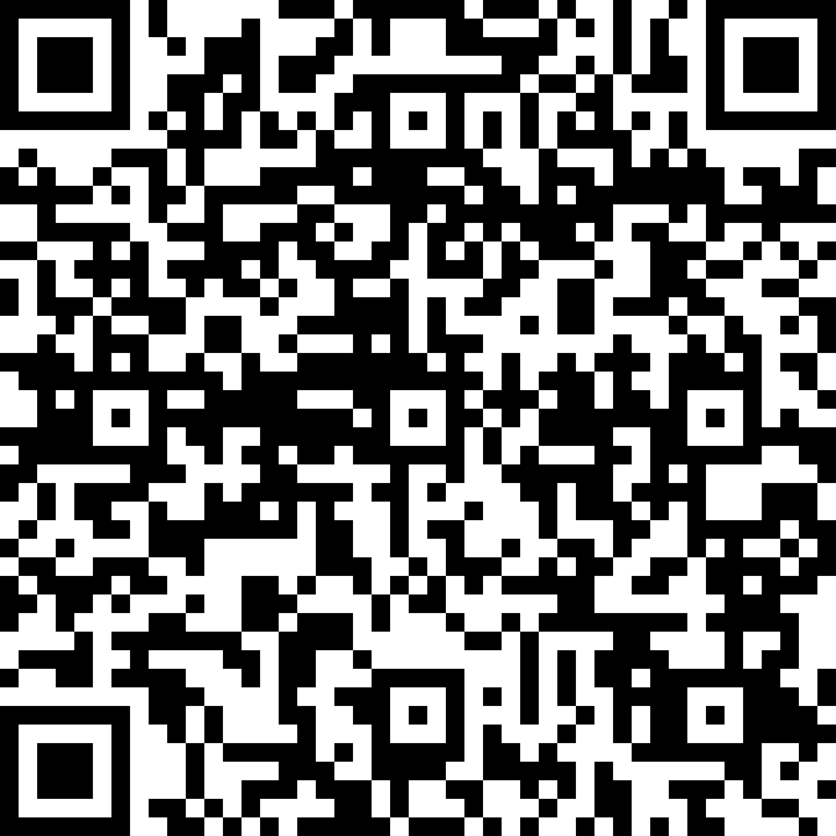 QR6 storia di santità (hm_beamedia_03_2026)