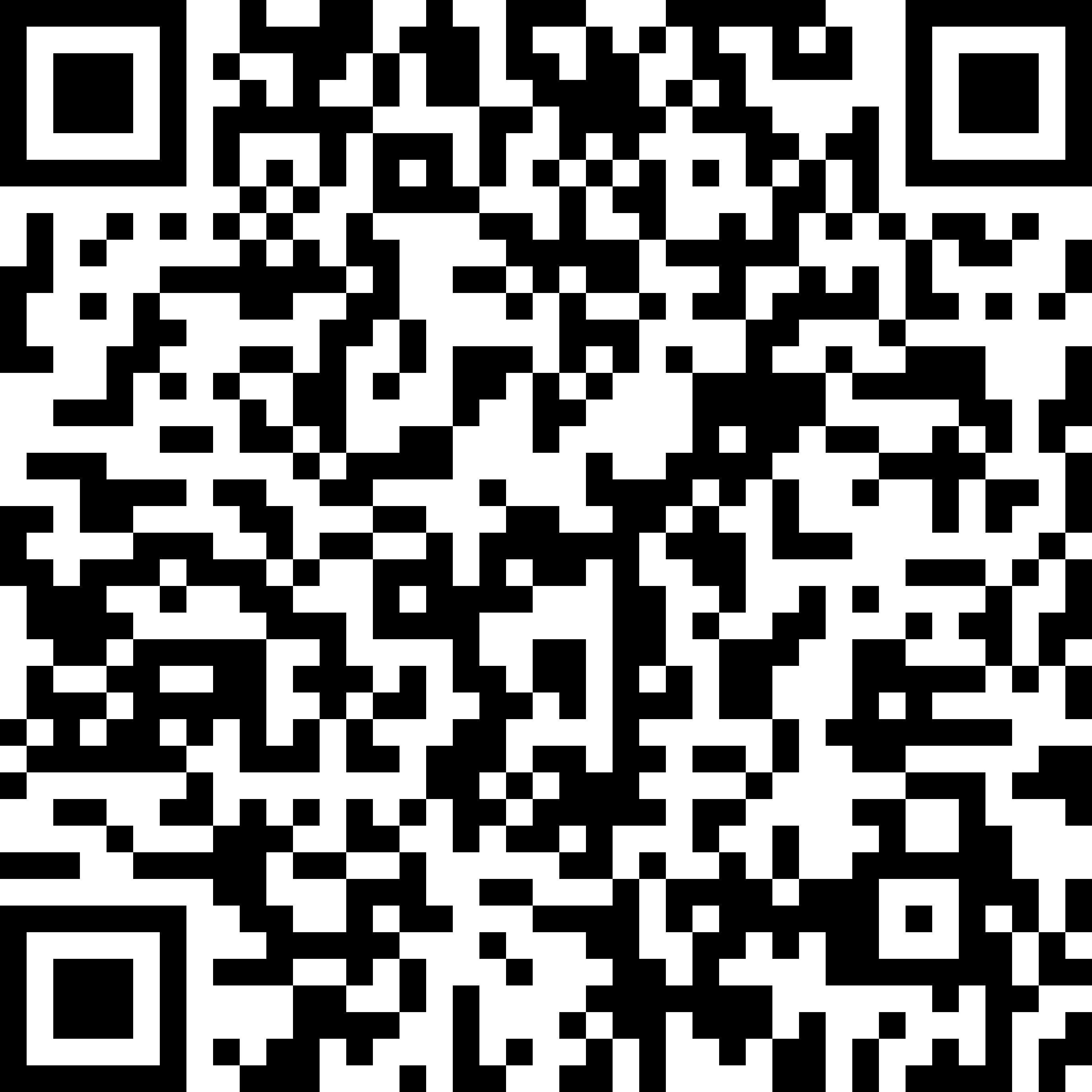 QR7 storia sacerdote (hm_beamedia_04_2026)