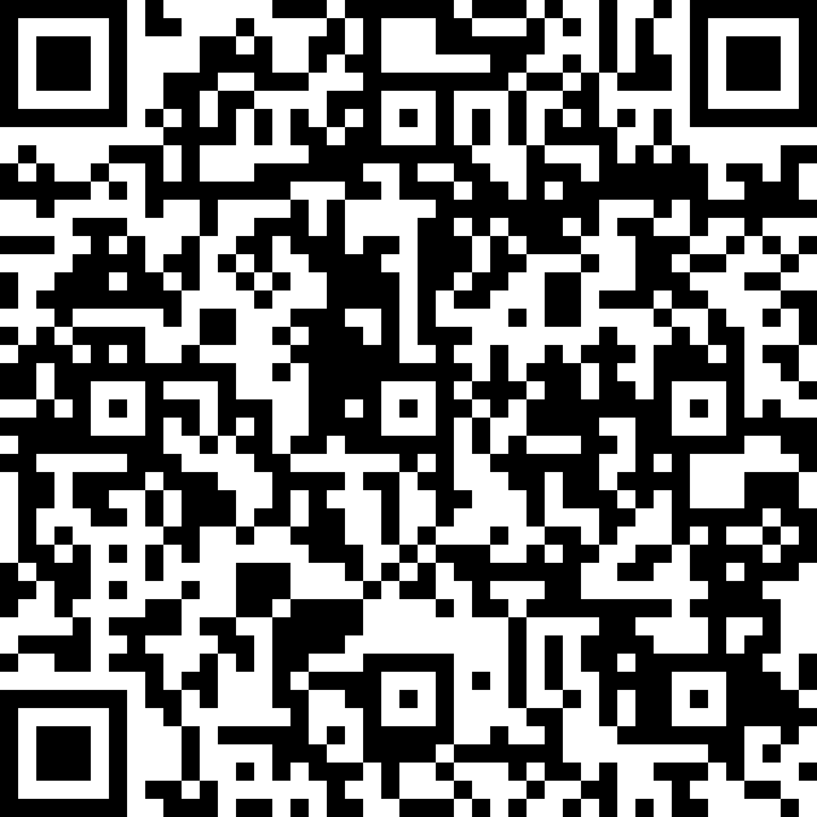 QR8 storia di santità (hm_beamedia_04_2026)