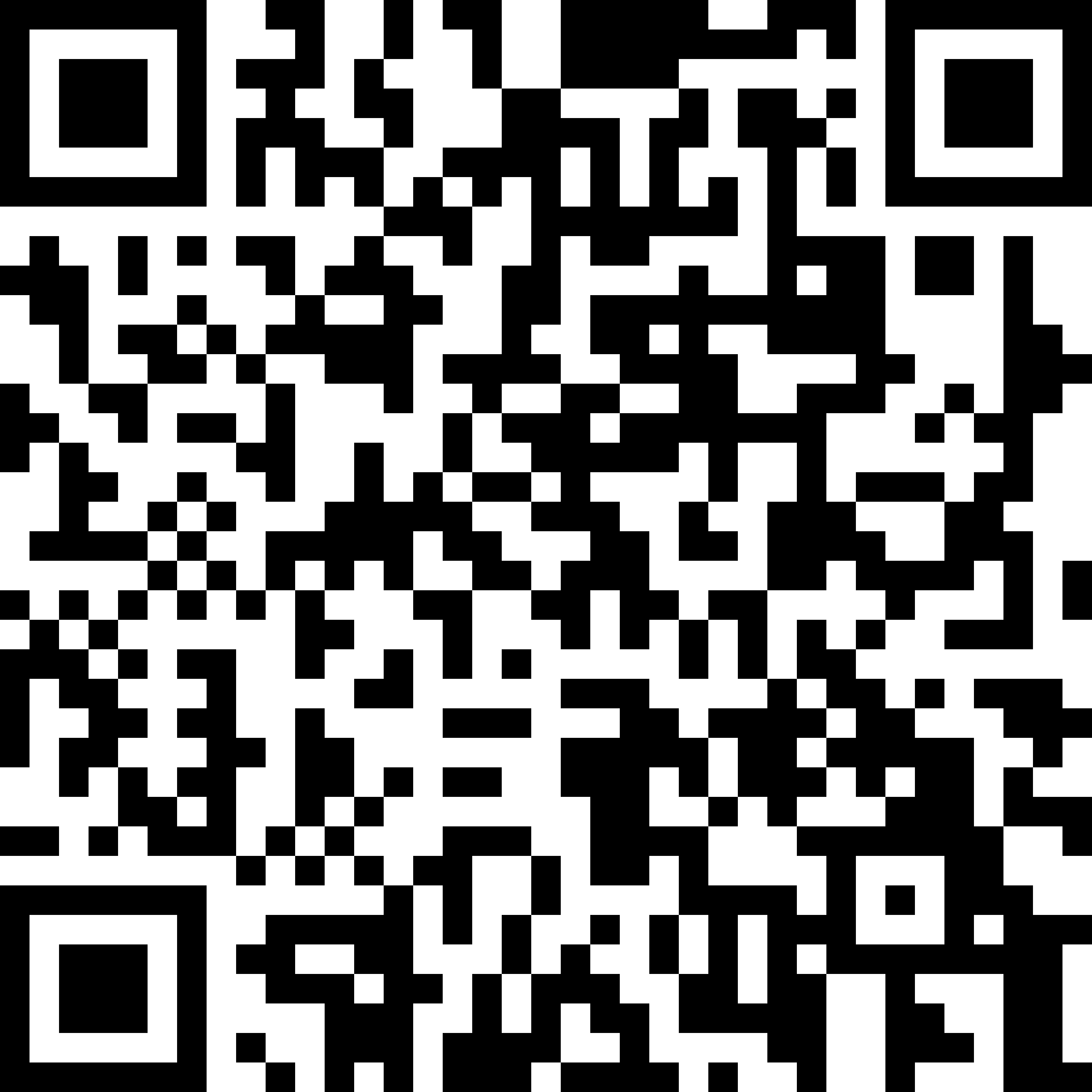 QR9 generico (hm_beamedia_04_2026)