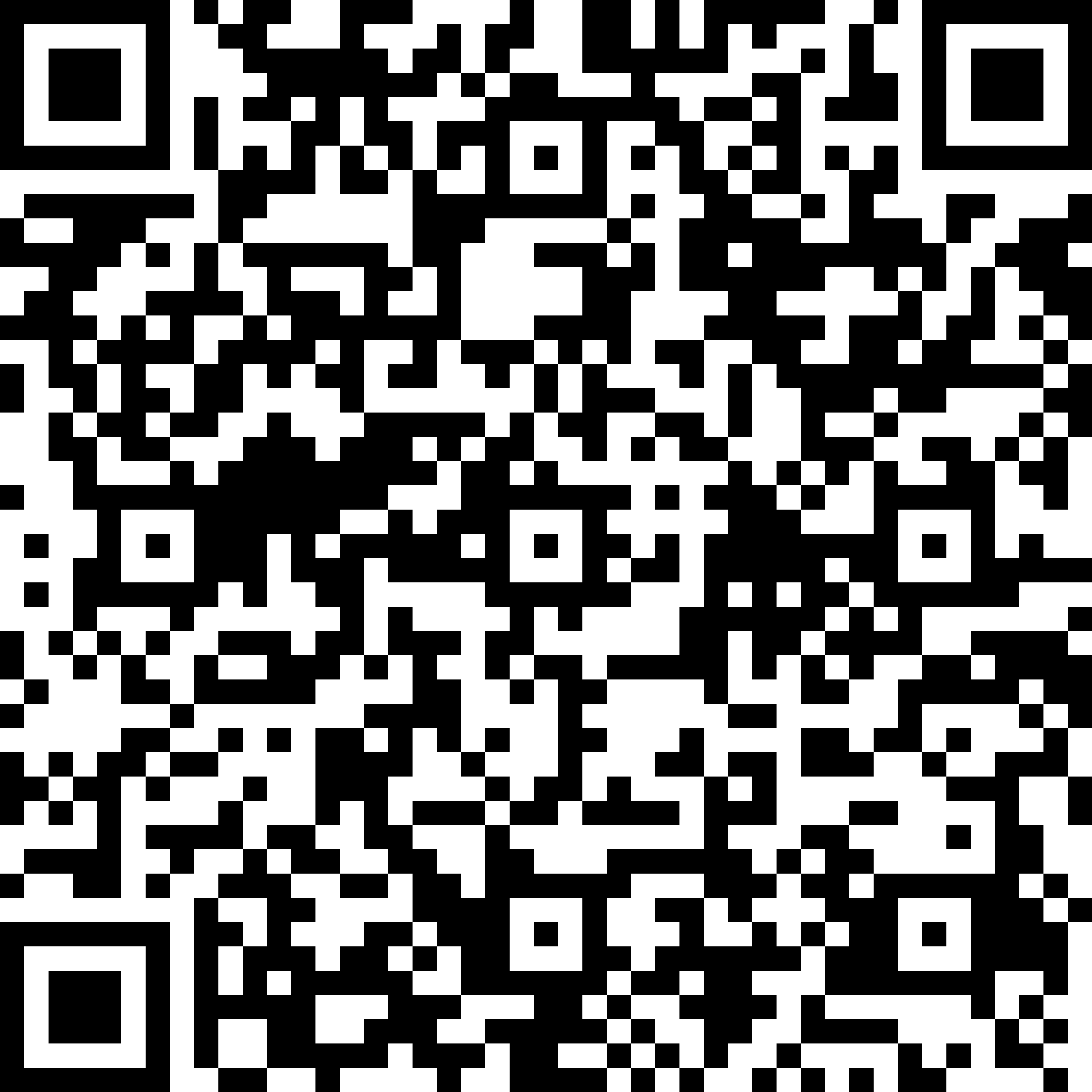 QR10 storia sacerdote (hm_beamedia_05_2026)