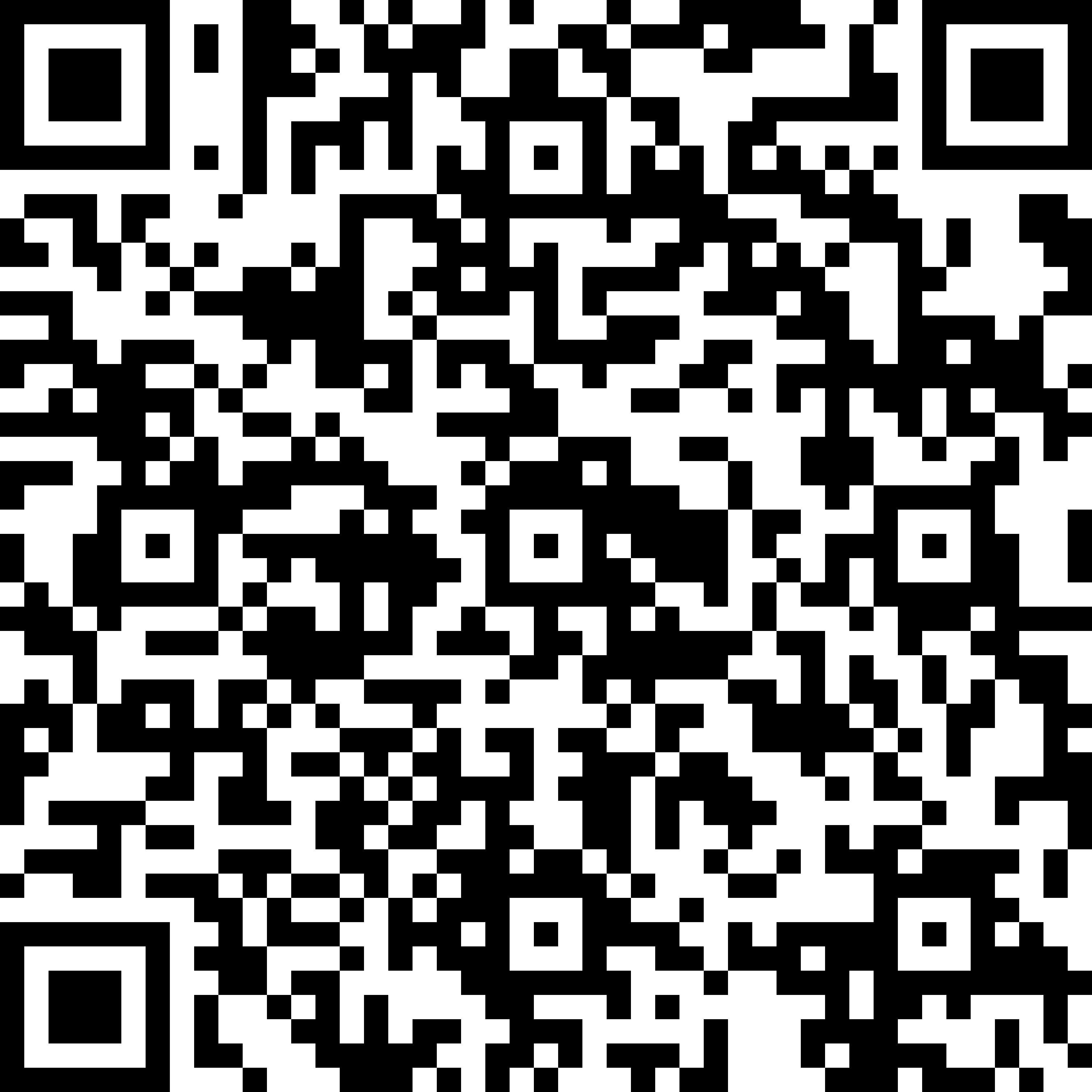 QR11 storia di santità (hm_beamedia_05_2026)