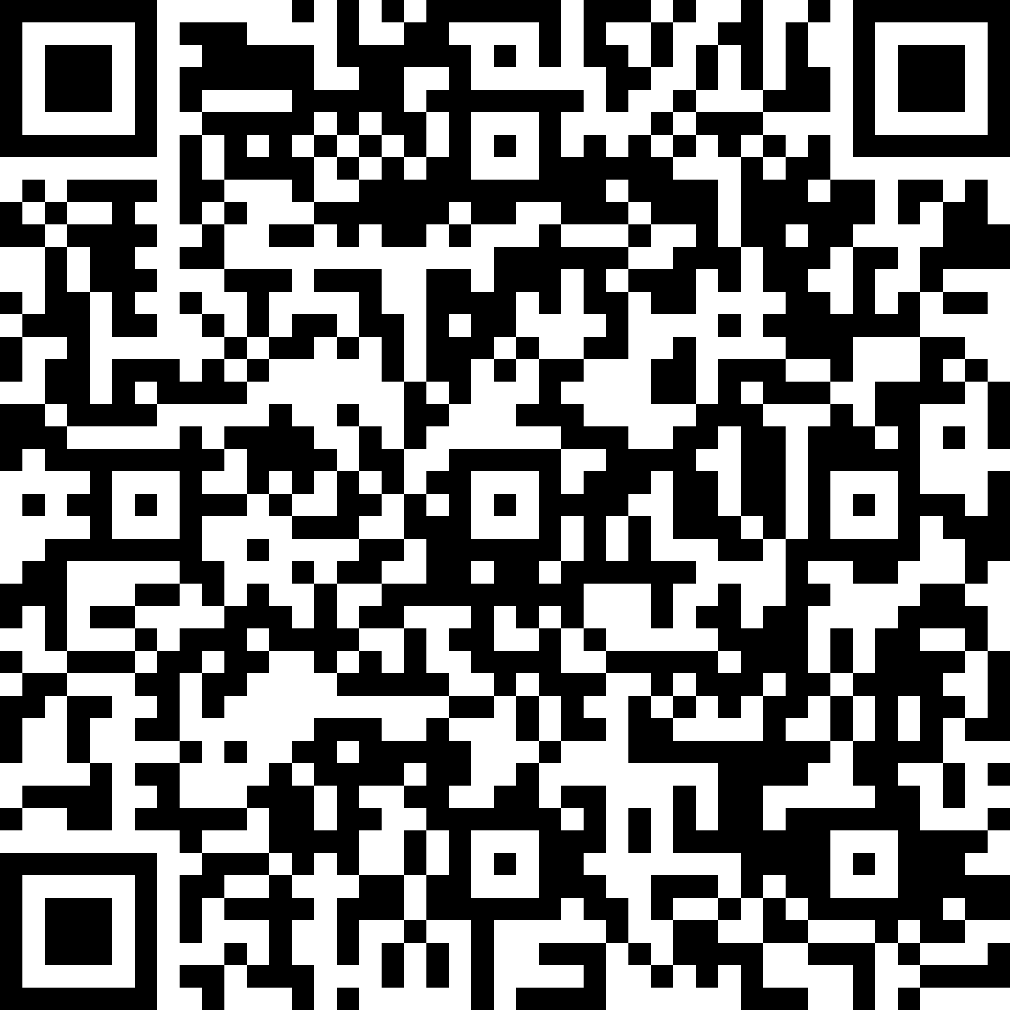 QR12 storia sacerdote (hm_beamedia_06_2026)