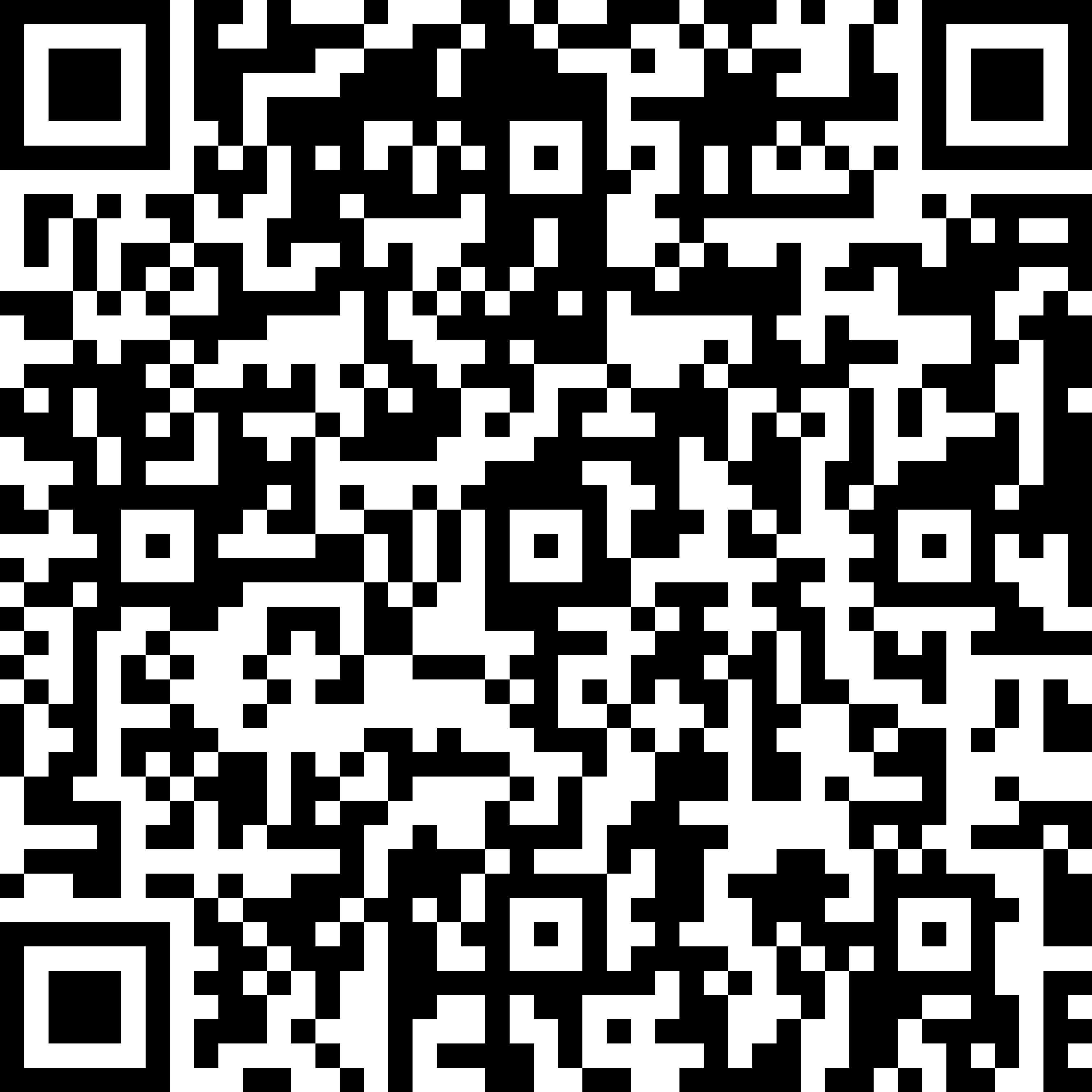 QR14 storia di santità (hm_beamedia_07_2026)