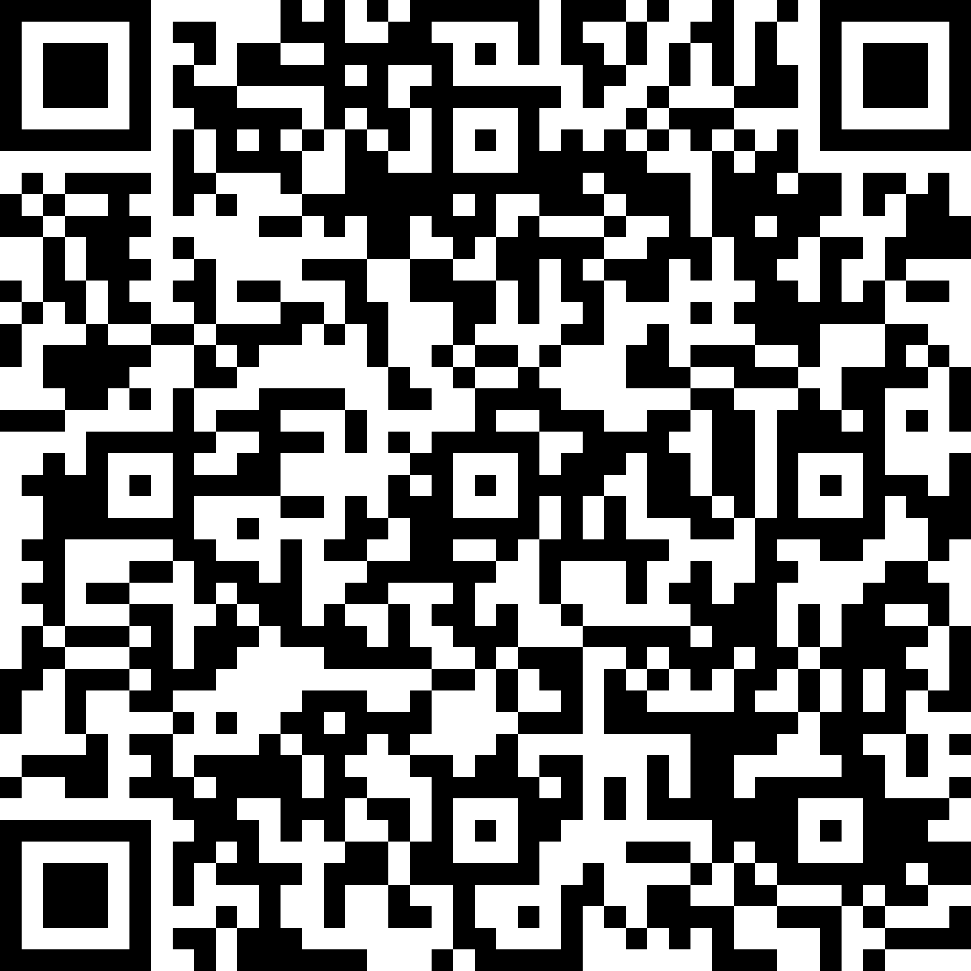 QR15 storia sacerdote (hm_beamedia_07_2026)