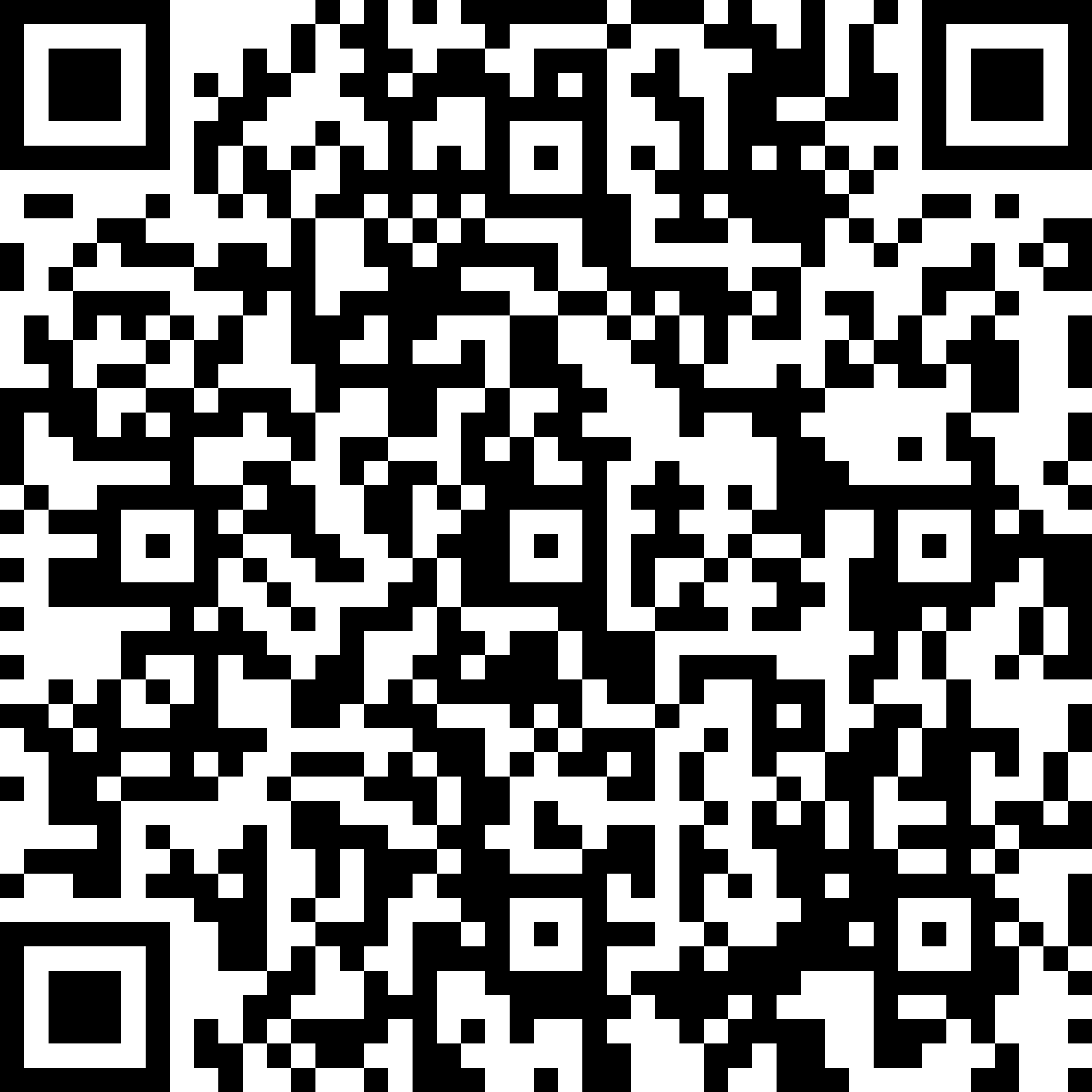 QR17 storia sacerdote (hm_beamedia_08_2026)